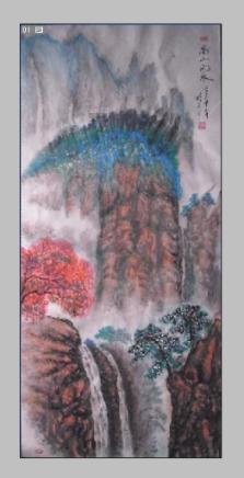 学霸背书技巧知识星球,专享精选内容